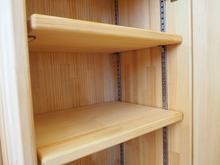 画像をギャラリービューアに読み込む, おもちゃの冷蔵庫