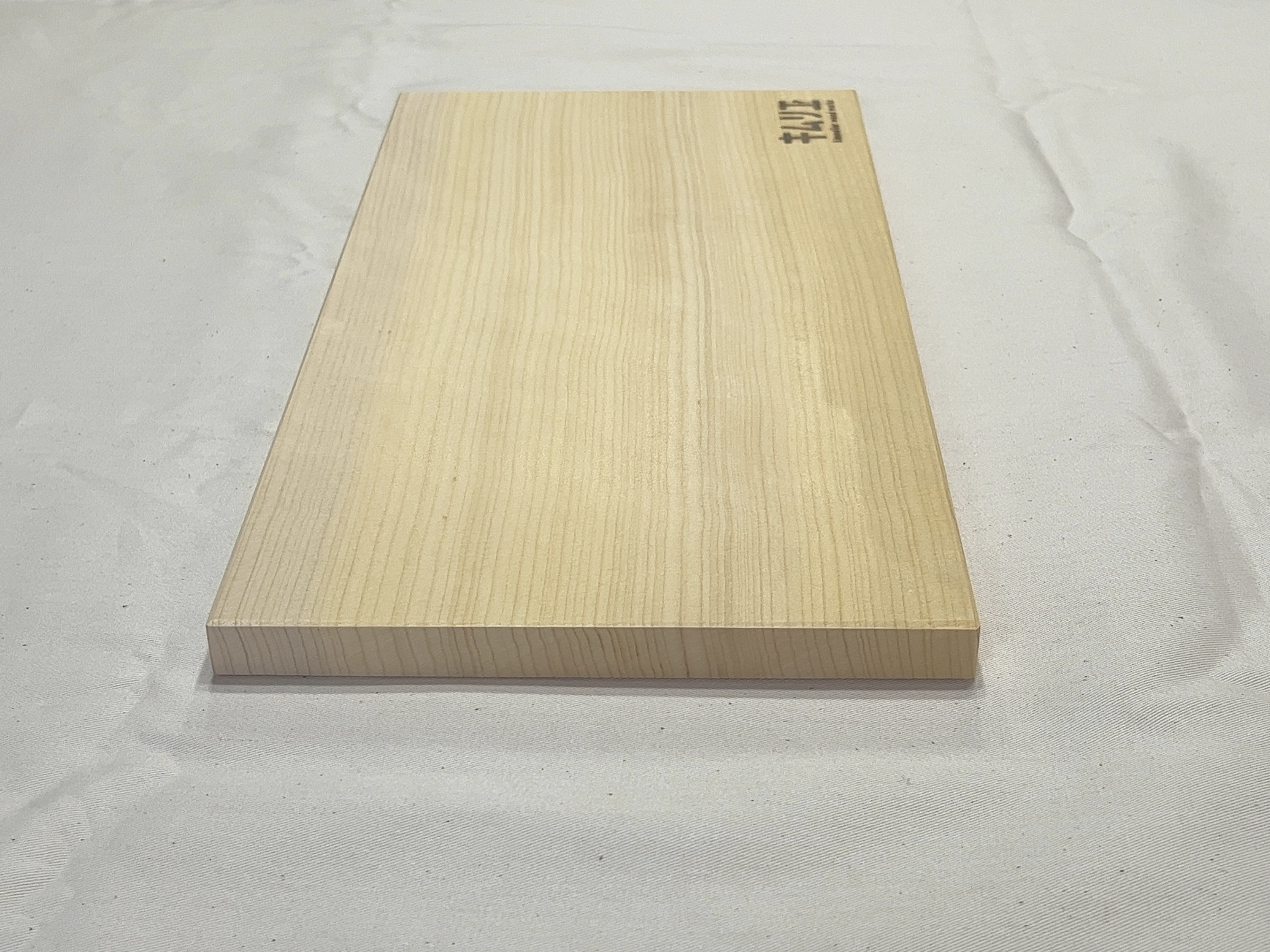 KAYA007.png?v=1683367460 KAYA007.png?v=1683367460